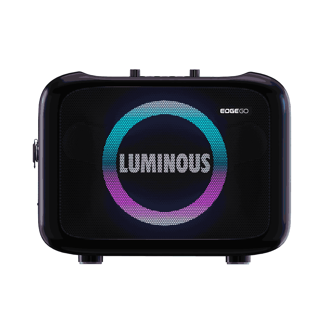 Product Image | Luminous